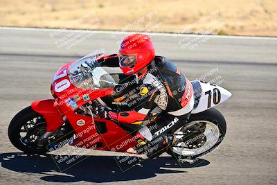 media/Mar-08-2025-Classic Track Day (Sat) [[6e74c245ee]]/Group 2/Session 3 (Turn 3 Inside)/